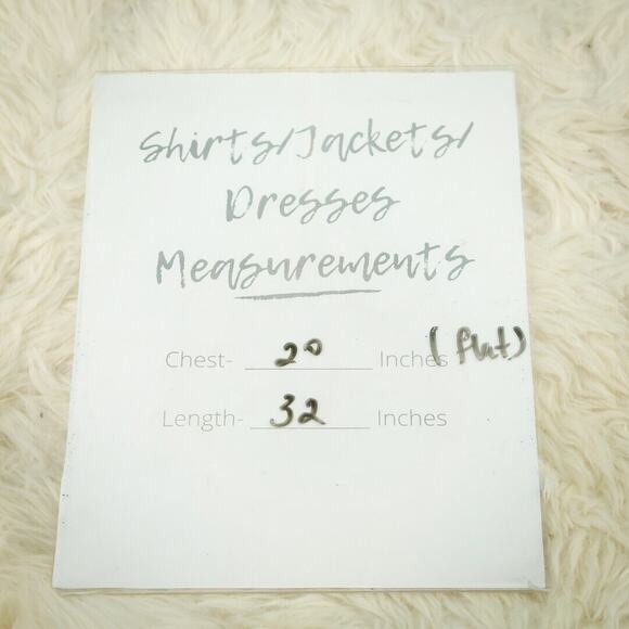 J. Crew Size 8 Gray Stadium Cloth by Nello Gori Full Zip Snap Lined Wool Coat - Picture 7 of 7